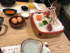-伊豆野菜村(City店)