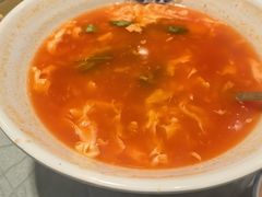 -裕德隆清真饭庄·天津特色菜(东丽店)