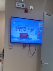 -AIST爱思特医疗美容医院