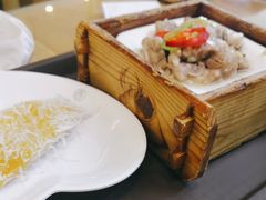 -千盛海南粉(金鸡岭店)