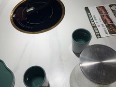 -新辣道鱼火锅(龙旗广场店)