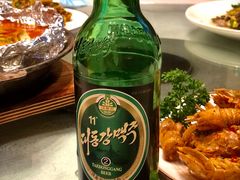 -柳京酒店(滨江中路店)