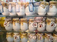 -赵元章肉骨烧(山塘街店)