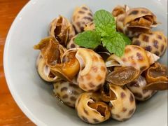 -三名草屋·蟹黄面(滨江道店)