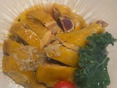 -Aqua Oasis 水天堂(常熟永旺店)