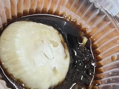 -十里铺铁板鱿鱼