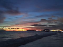 -三亚湾海居铂尔曼度假酒店