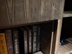 -Xcape异时刻密室逃脱魔法互动(瑞虹天地太阳宫店)