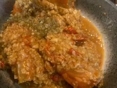 -枪火串烧·东北特色烧烤(罗湖总店)