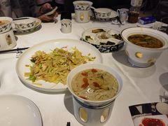 -炳胜品味(海印总店)