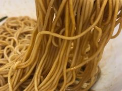 -老盛昌(梅陇店)