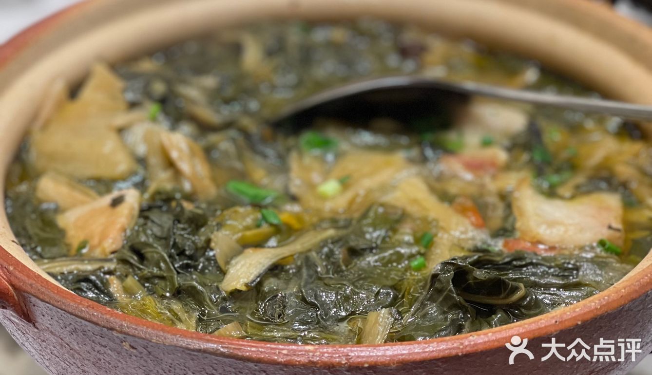 一秒变成“好吃鬼”[呲牙]