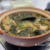 一秒变成“好吃鬼”[呲牙]