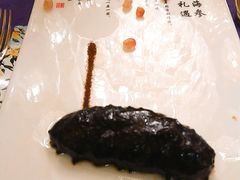 -惠食佳·朱雀(东方商厦店)