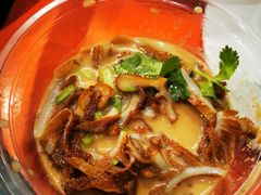 -天兴居(鲜鱼口街店)