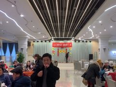-渝信川菜(南滨店)