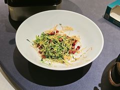 -徽镇小厨·经典徽菜(十里河店)