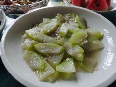 -听风阁农家私房菜茶楼(龙坞店)