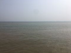 -东疆建设开发纪念公园
