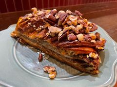 -TonTon(永康路店)