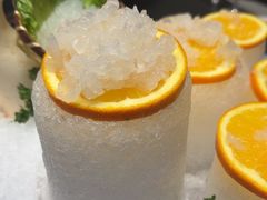 -一德轩·闽.粤料理(福州广场店)