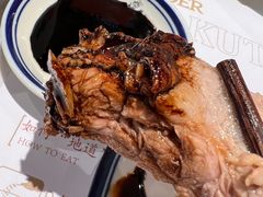 -發起人·肉骨茶(万象汇店)