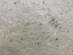 -红跑车(文三路店)