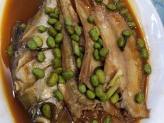 -老季市·三代非遗传承·地标美食老汁鸡(工农路店)