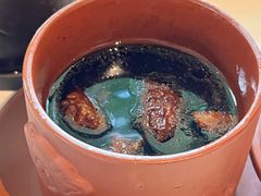 -陶缘一号·四季缘·老字号顺德菜·户外婚礼家宴(西滘店)