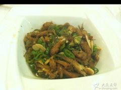 android_upload_pic-同湘会馆(粤垦路店)