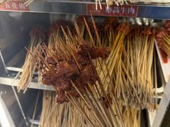 -钢管厂五区小郡肝火锅串串香(总店)