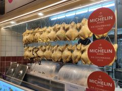 -红大哥水门鸡饭(總店)