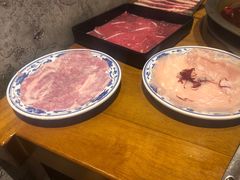 -楠火锅(太古里总店)