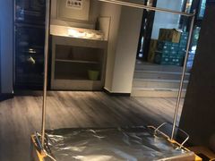 -刘全福吊炉烧烤王(东江路店)