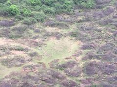 -腾冲云峰山