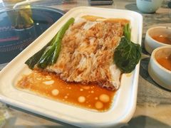 -广东大排档(国奥店)
