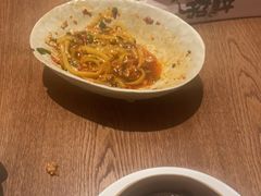-大盐帮川菜馆(长楹天街店)