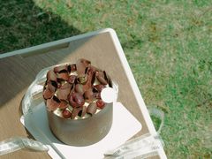 -蘭茉L'Amour(万象城店)