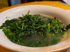 -大笑饭堂(甲子桥店)