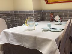 -惠丰堂饭庄·烤鸭·京味菜(民族大学店)