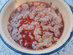 定家小酥肉-定家小酥肉·清真(回民街店)