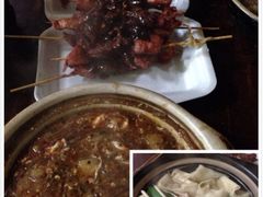 iphone_upload_pic-二中酸辣汤(无锡梁溪区店)