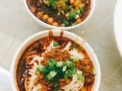 -成都驻京办餐厅(蜀都宾馆店)