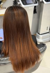 -八佰伴8008星级形象店