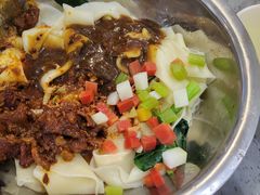 -玲玲面屋