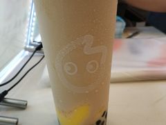 -CoCo都可(惠福店)