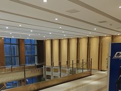 -刘胖子家常菜·蹄花焖藕(兴业店)