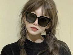 -博士眼镜(南昌八一大桥店)