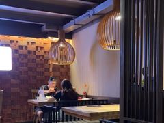 -老头儿油爆虾(胜利河美食街店)