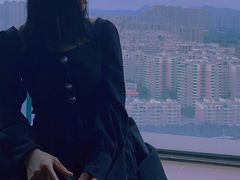 -荣誉国际酒店-云顶旋转餐厅